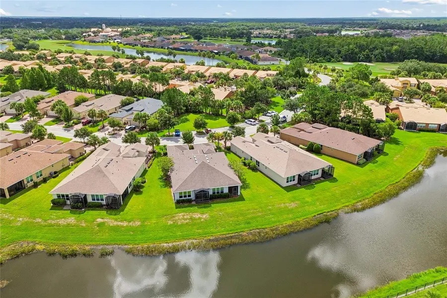 3491 S FALLBROOK DR S, Poinciana, FL 34759