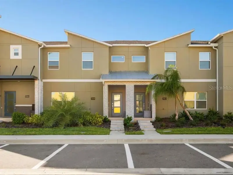 1184 KINGSBARN ST, Davenport, FL 33896