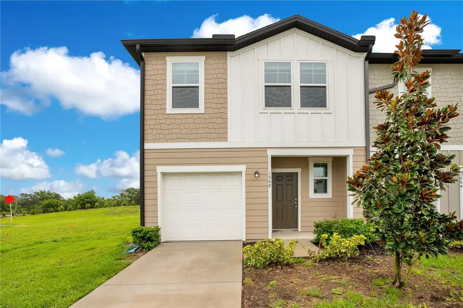 1068 APPLETON ST, Davenport, FL 33837