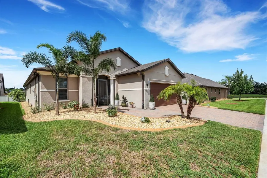 519 VIGO ST, Davenport, FL 33837