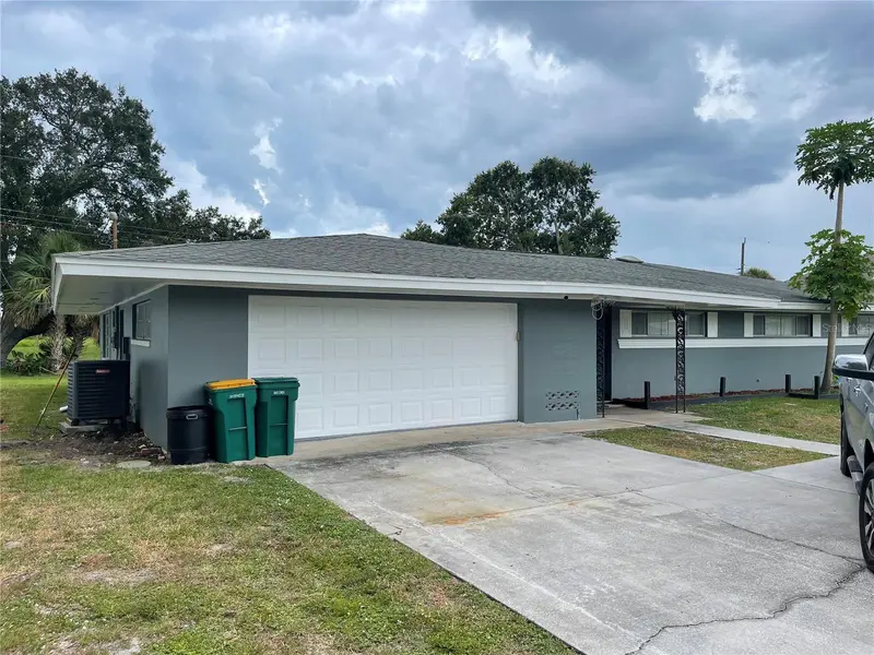 2101 PALM BLVD, Melbourne, FL 32901