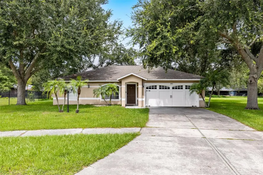 2472 PINE CHASE CIR, St Cloud, FL 34769