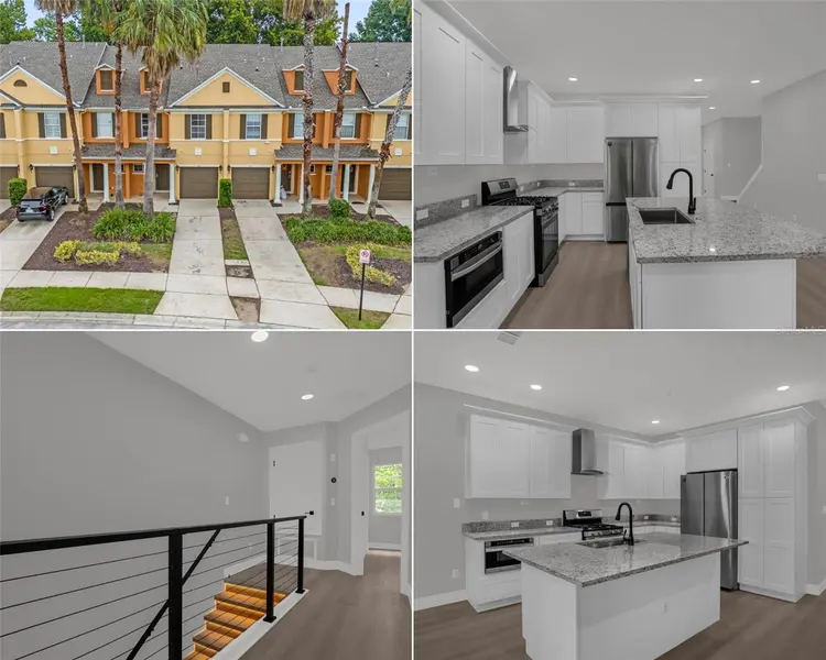 815 ASSEMBLY CT, Kissimmee, FL 34747