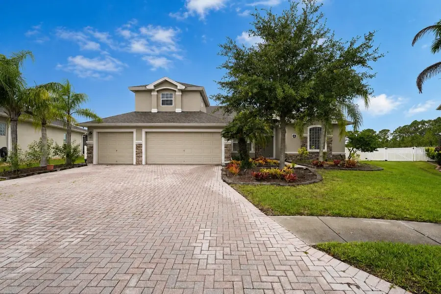 197 BRANDY CREEK CIR SE, Palm Bay, FL 32909