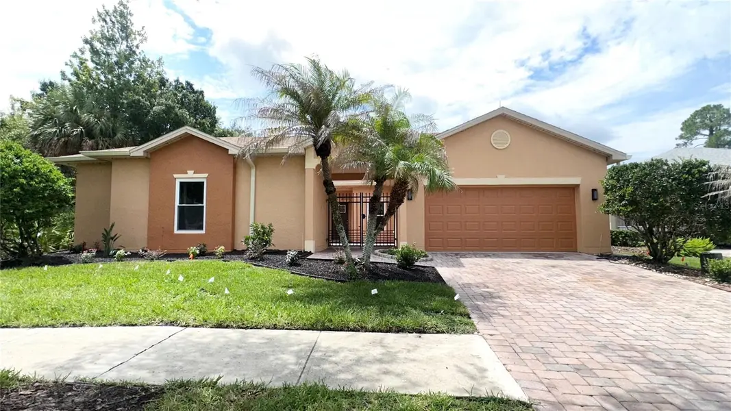 1287 GLENDORA RD, Poinciana, FL 34759
