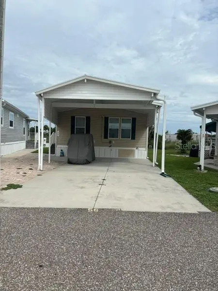 9000 US HWY 192 #56, Clermont, FL 34714