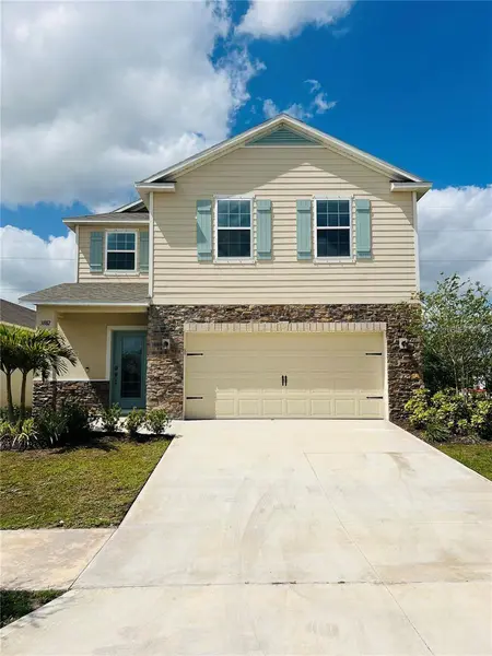 3882 SAGEFIELD DR, Harmony, FL 34773