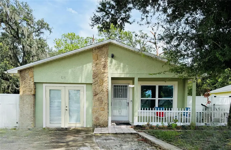 1316 MILL CREEK PL, Kissimmee, FL 34744