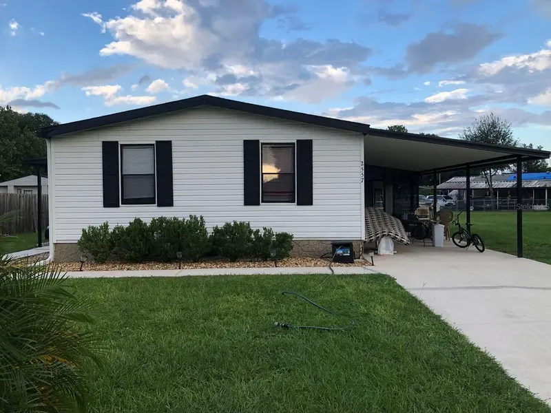 2557 LAKOTA LN, St Cloud, FL 34769