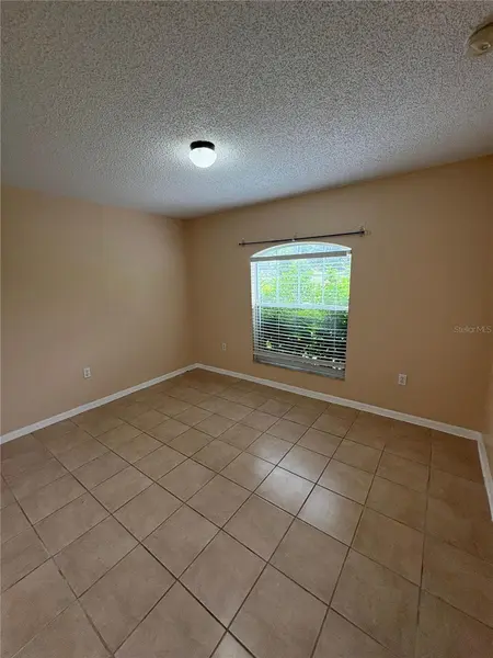 64 CORDONA DR #B, Kissimmee, FL 34758