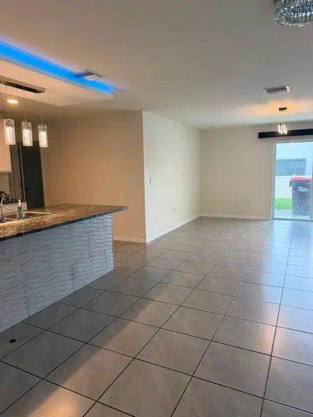 8735 SW 46TH AVE, Ocala, FL 34476