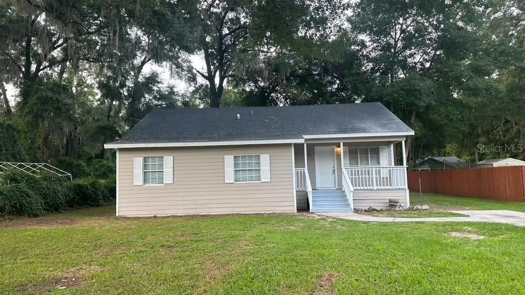 5920 NW 65TH ST, Ocala, FL 34482