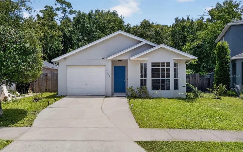 10225 CODY LN, Orlando, FL 32825