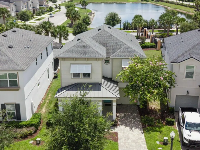 8987 AMELIA DOWNS TRL, Kissimmee, FL 34747