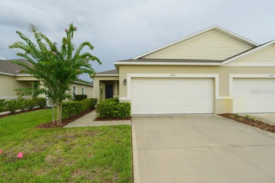 2936 SUNRIDGE LOOP, St Cloud, FL 34771