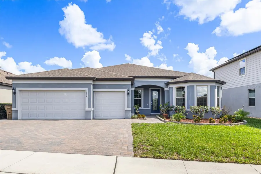 5517 POTENZA DR, St Cloud, FL 34772