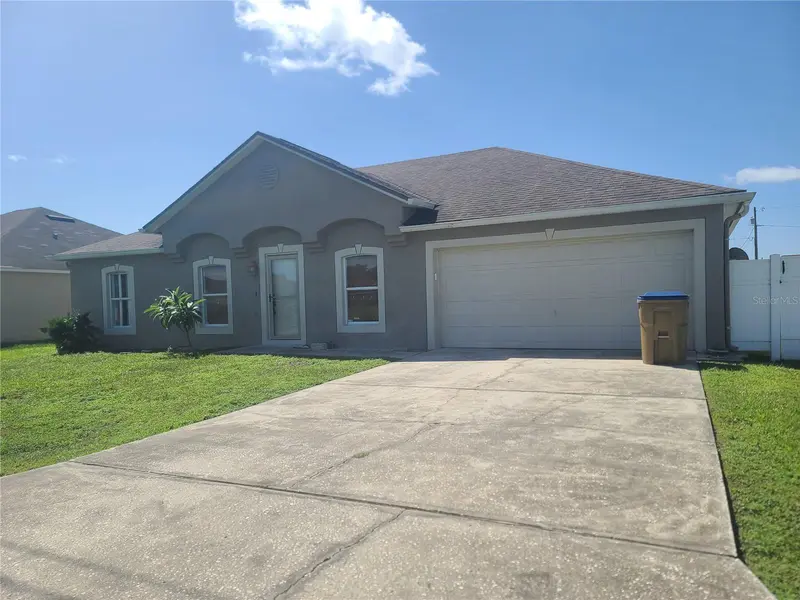 149 AURORA LN, Kissimmee, FL 34758