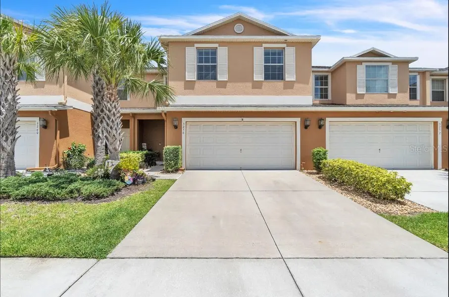 3256 RODRICK CIR, Orlando, FL 32824
