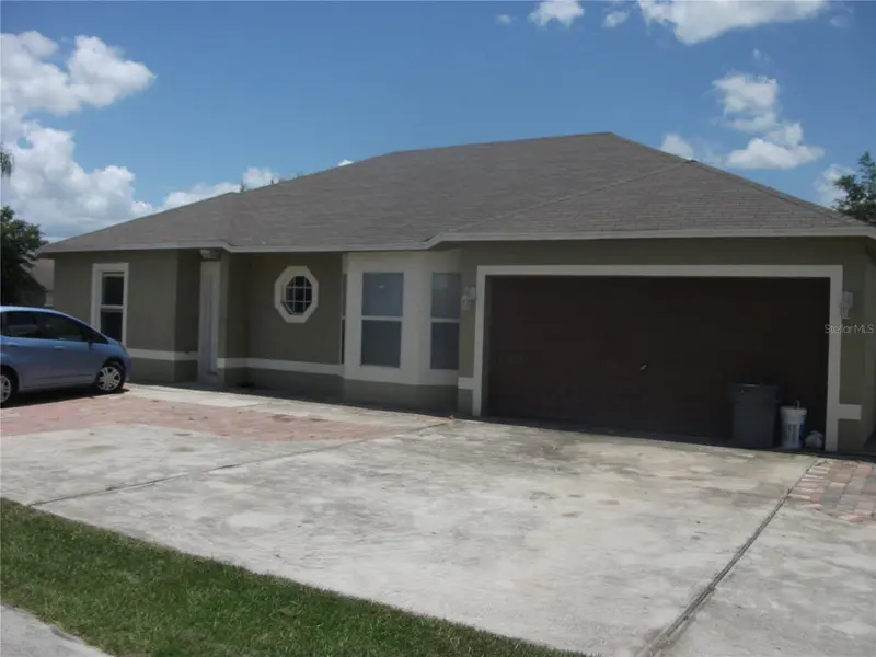 221 COBALT DR, Kissimmee, FL 34758