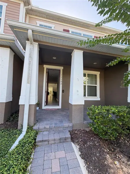 11102 HANLON TERRACE ALY, Winter Garden, FL 34787