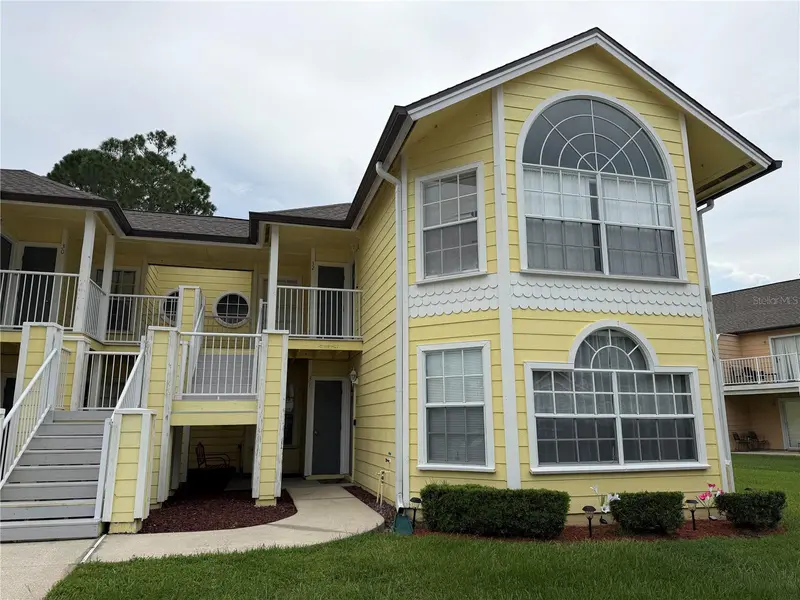 2040 ROYAL BAY BLVD #32, Kissimmee, FL 34746