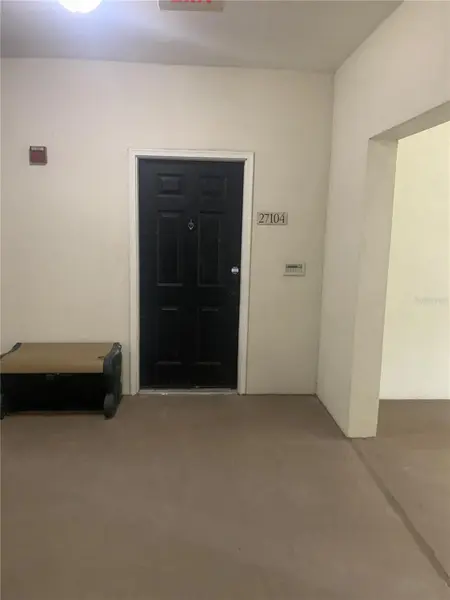 280 CELEBRATION BLVD #27104, Celebration, FL 34747