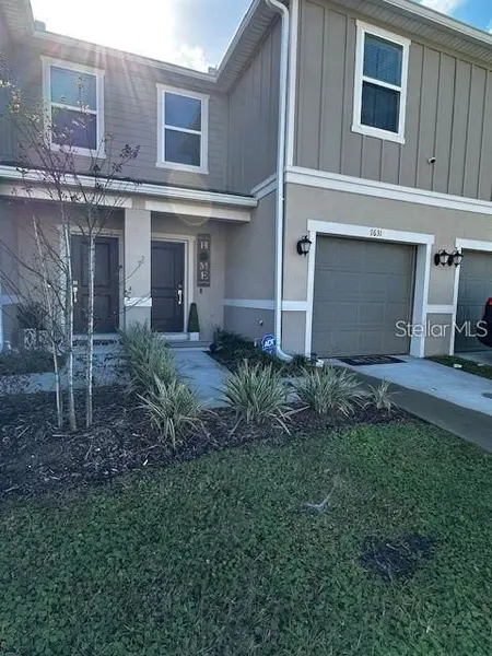 1631 MIRABELLA CIR, Davenport, FL 33897