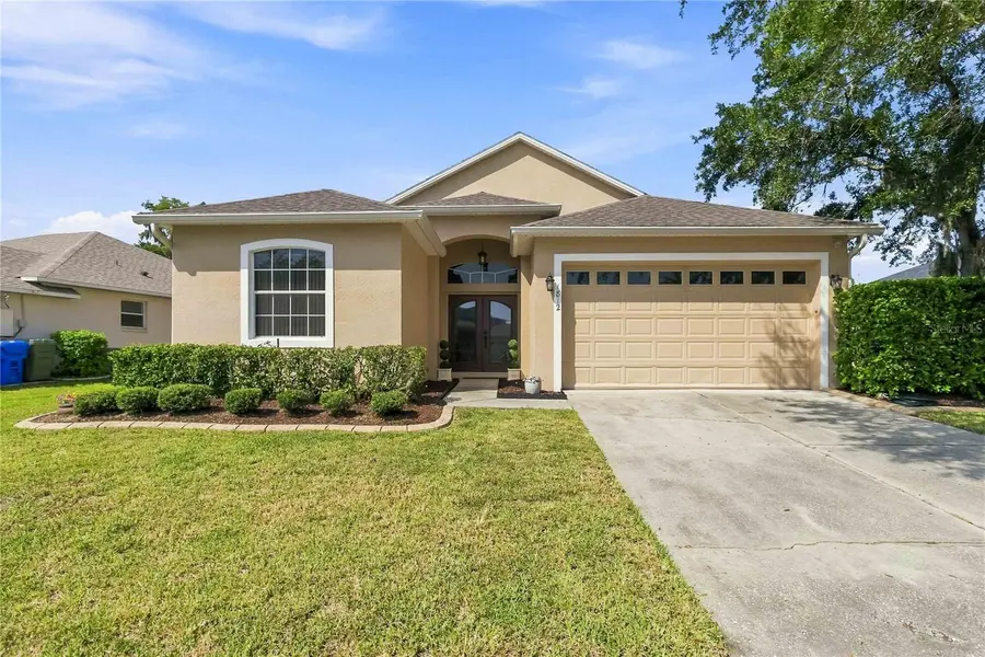 1812 IRONWOOD WAY, Kissimmee, FL 34746
