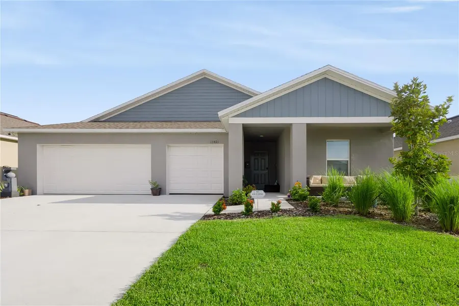 13421 NEW JADE AVE, Wimauma, FL 33598