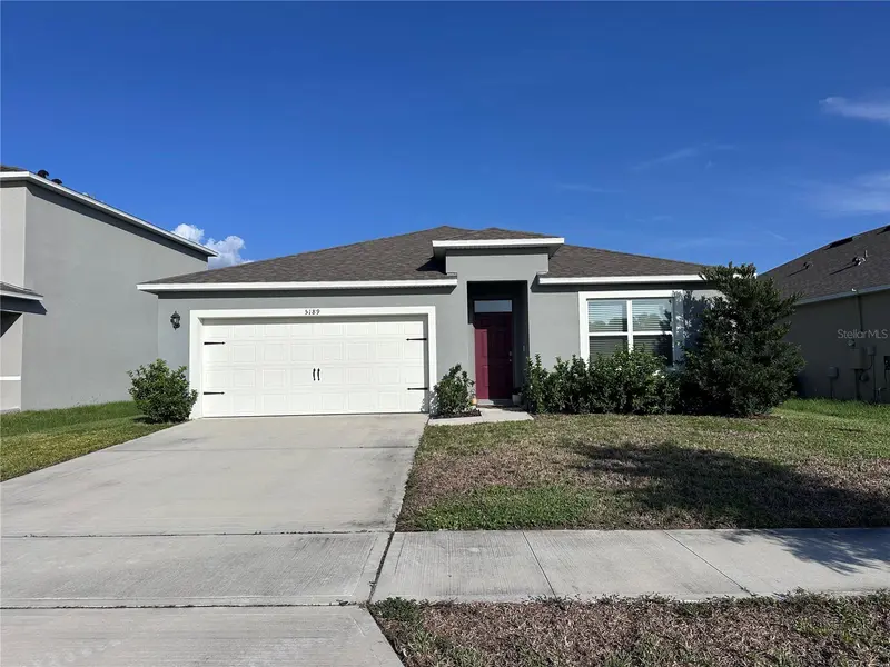 5189 BAROMBI BND, St Cloud, FL 34772