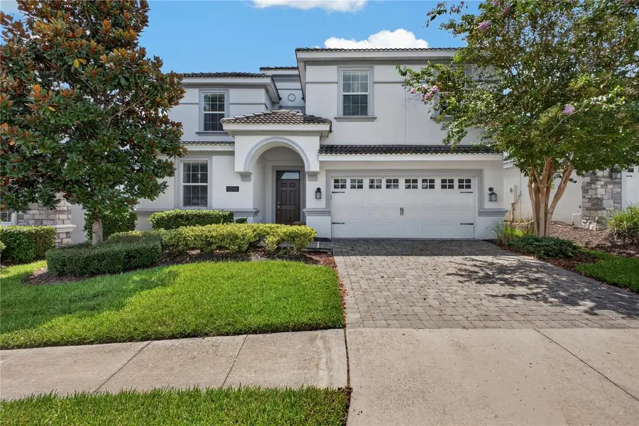 9016 STINGER DR, Champions Gate, FL 33896