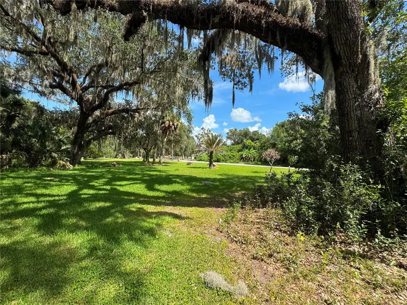 0 HARBOR RD, Kissimmee, FL 34746