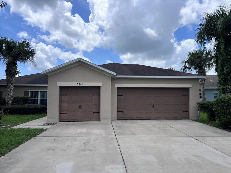 3510 YACHT CLUB CT, Kissimmee, FL 34746