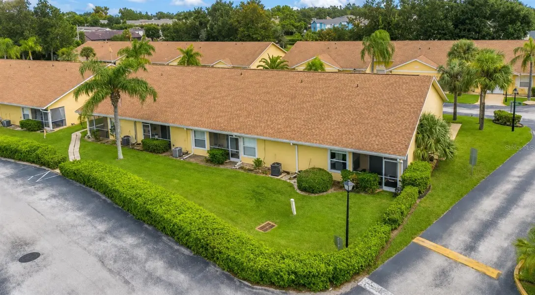 3200 QUEEN PALMS CT, Kissimmee, FL 34747