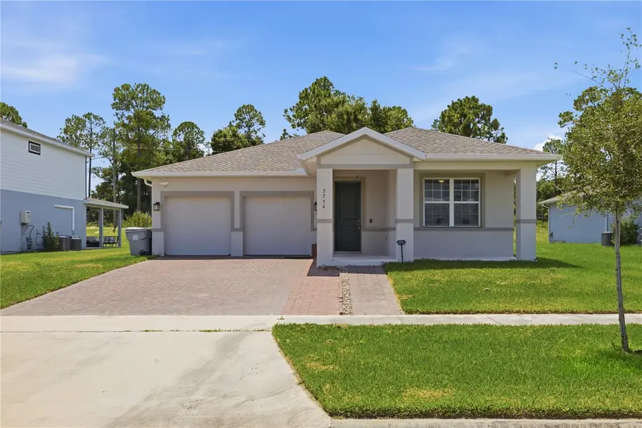 3754 ISLE ROYAL PL, Apopka, FL 32712