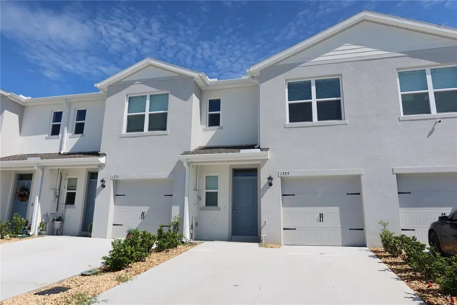 1335 TALLOWWOOD LN, Davenport, FL 33837