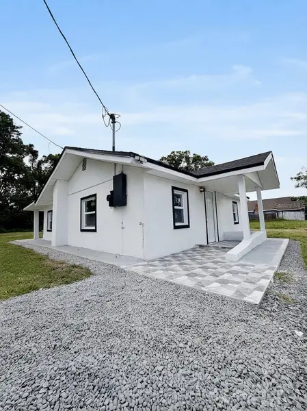 5228 ANDRUS AVE, Orlando, FL 32810