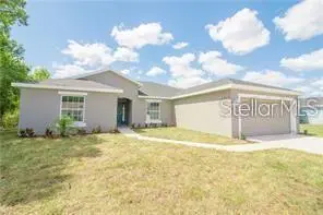 420 BLOOMFIELD DR, Kissimmee, FL 34758