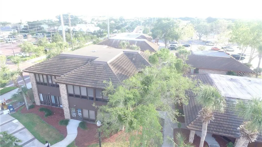241 RUBY AVE #207, Kissimmee, FL 34741