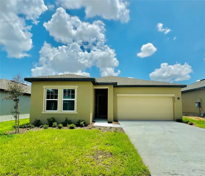 2652 BUTTERCUP AVE, Haines City, FL 33844