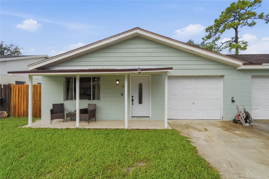 524 PIGEON CIR, Orlando, FL 32825
