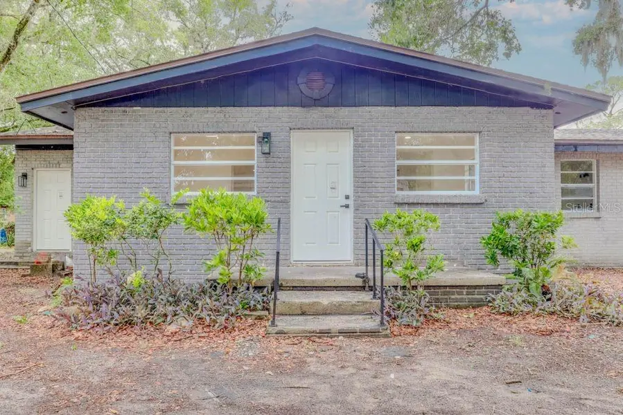 1255 PINE ST, Altamonte Springs, FL 32701