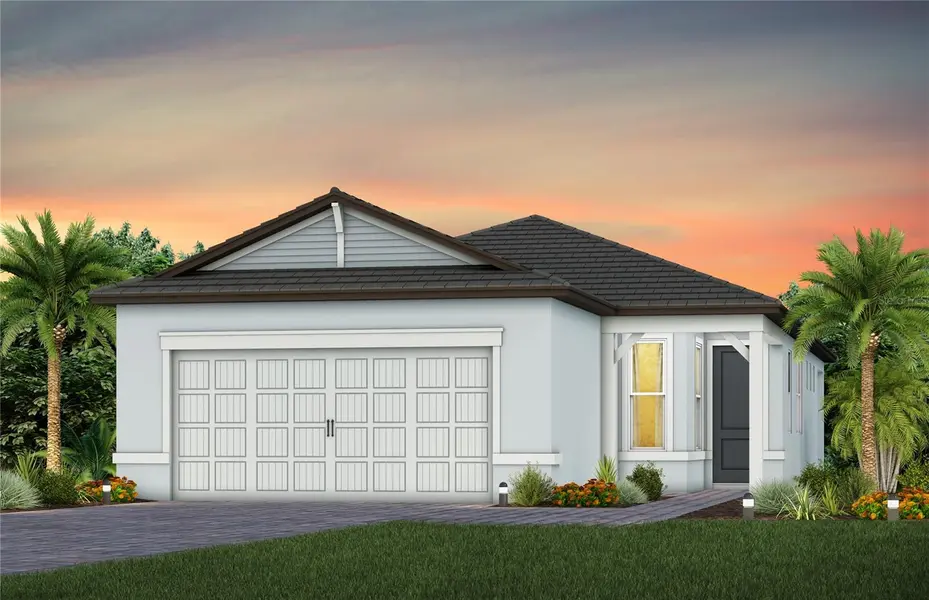 13804 ROCKY PINE PL, Spring Hill, FL 34610