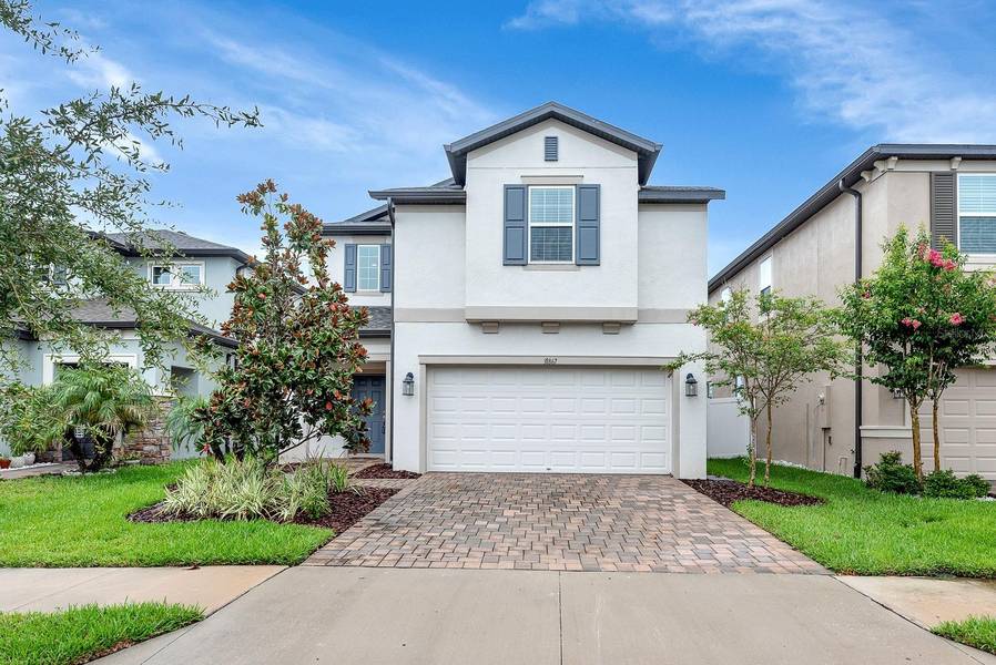 31867 ASBURY AVE, Wesley Chapel, FL 33545