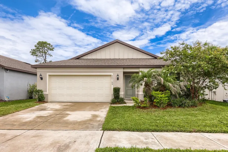 30169 MERILEE PL, Wesley Chapel, FL 33545