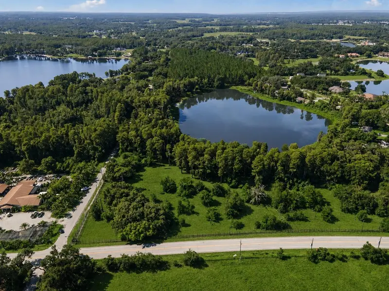 18150 BURRELL RD, Odessa, FL 33556