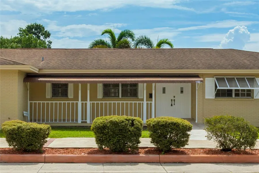 4701 N HABANA AVE, Tampa, FL 33614