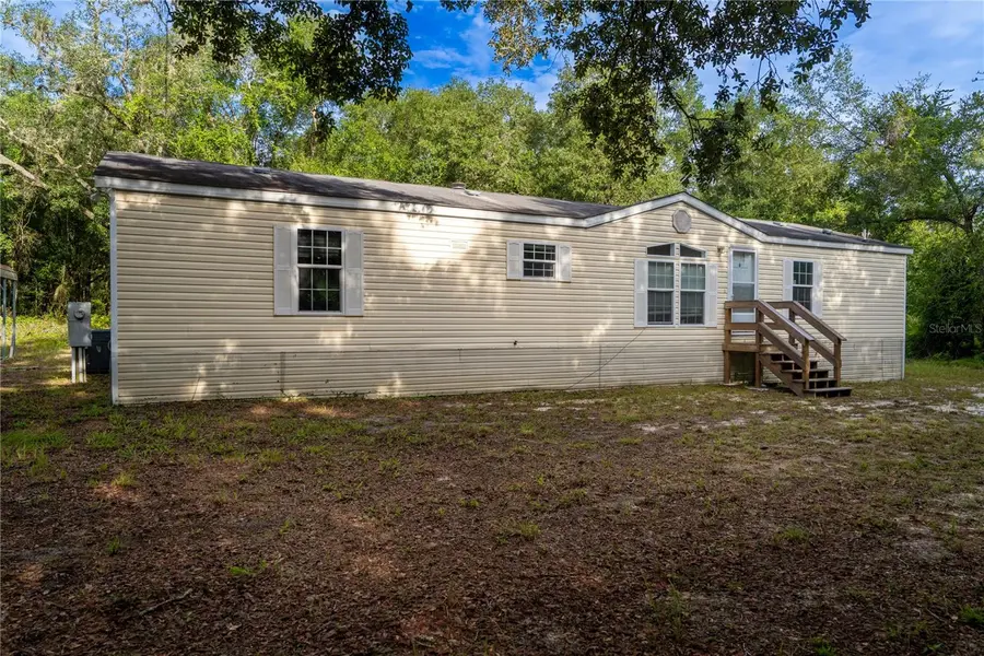 11934 CR 656H, Webster, FL 33597