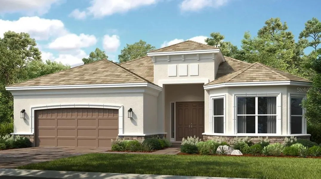 29680 IMPERATI BLVD, Wesley Chapel, FL 33543