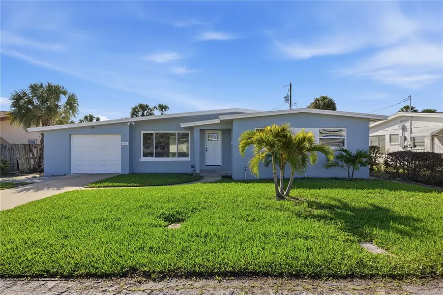 440 89TH AVE, St Pete Beach, FL 33706